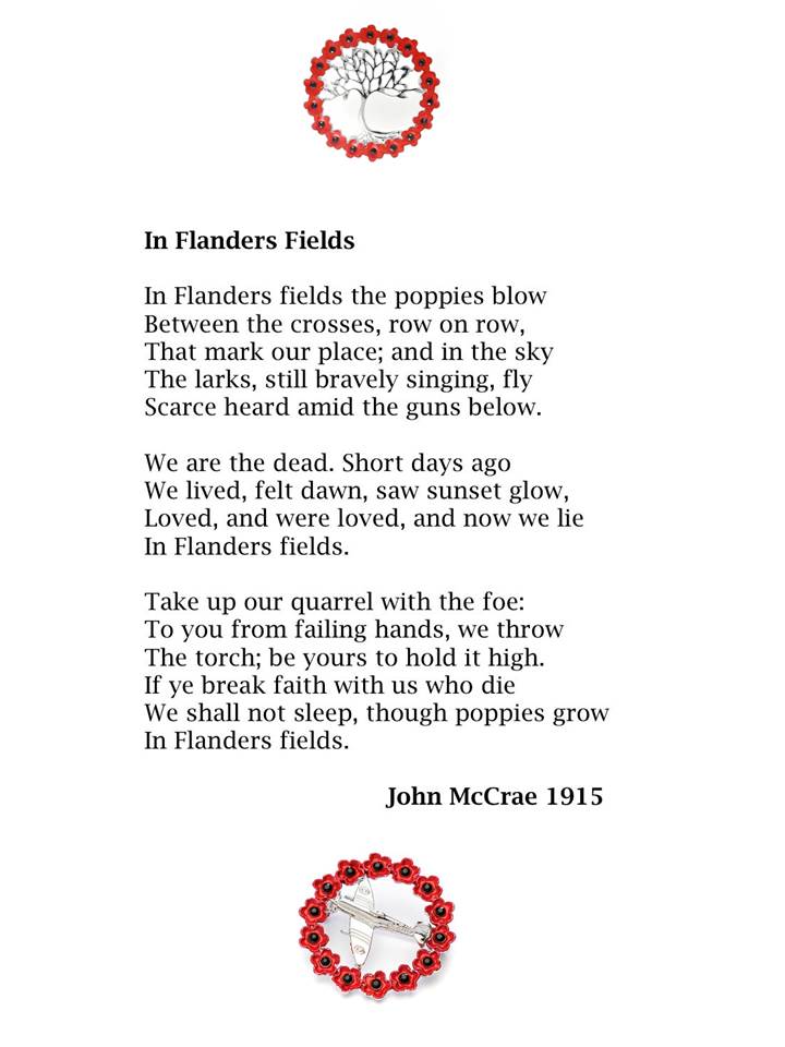 Flanders poem slide JPEG