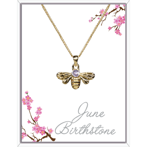 June Bee